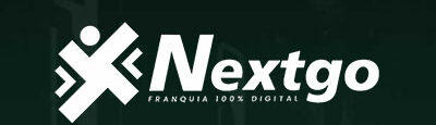 Franquia Nextgo